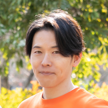 岡崎 嘉之